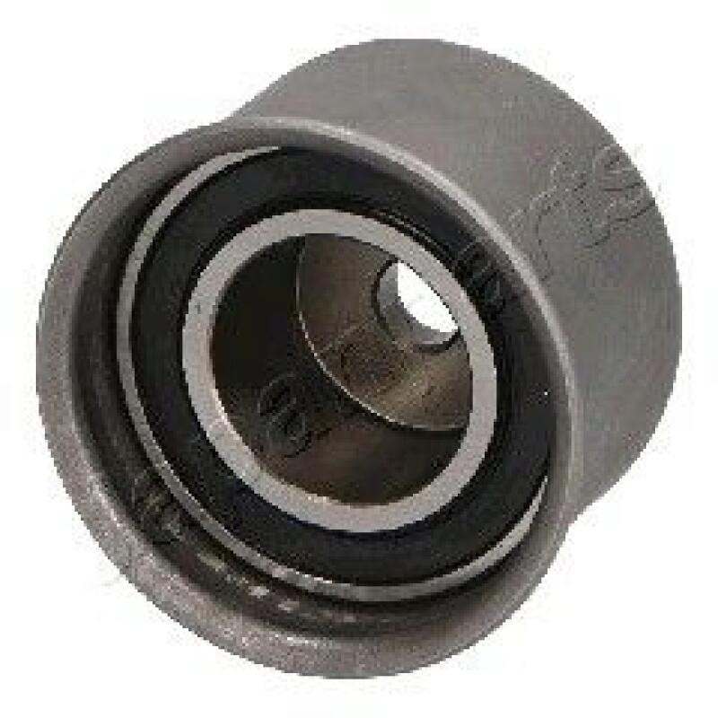 JAPANPARTS Riemenspanner, Zahnriemen