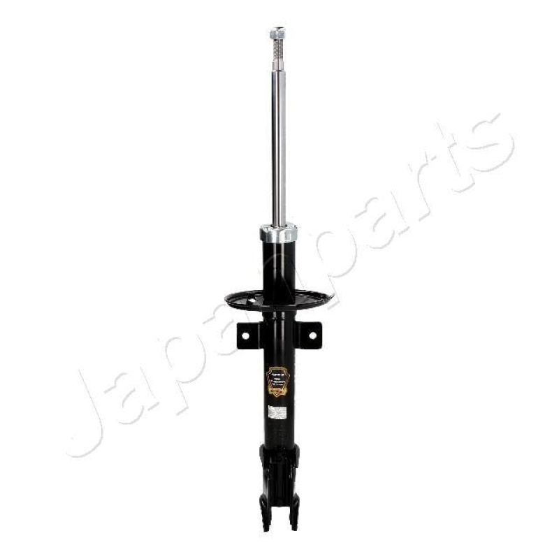 JAPANPARTS Shock Absorber