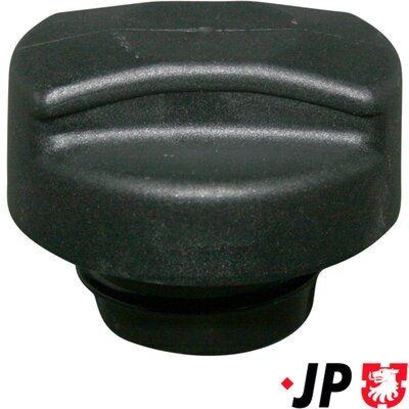 JP GROUP Sealing Cap, fuel tank JP GROUP