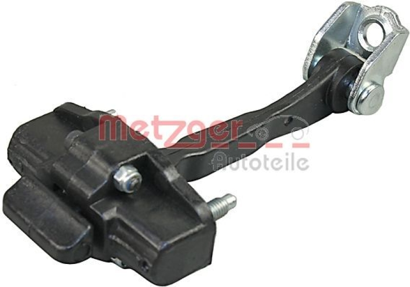 METZGER Door Catch