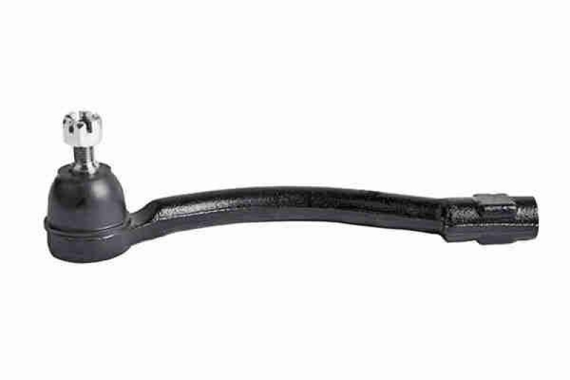 ACKOJA Spurstangenkopf Green Mobility Parts