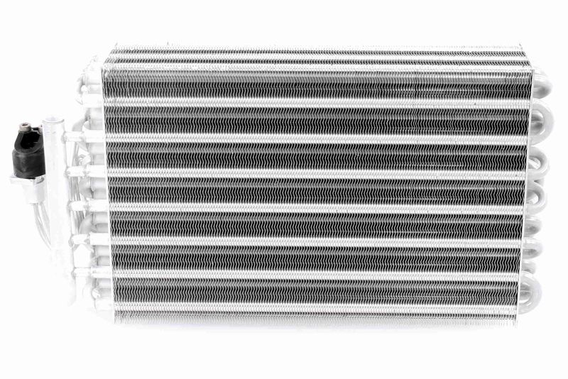 VEMO Evaporator, air conditioning Original VEMO Quality