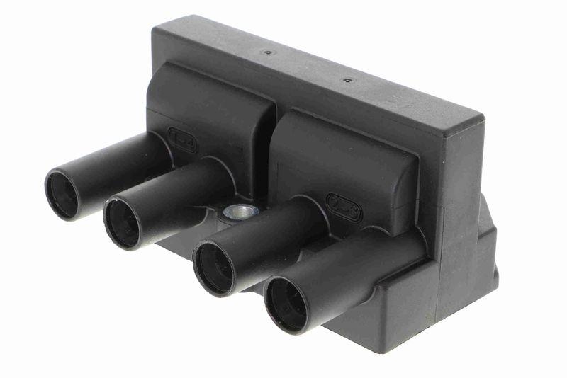 VEMO Ignition Coil Original VEMO Quality