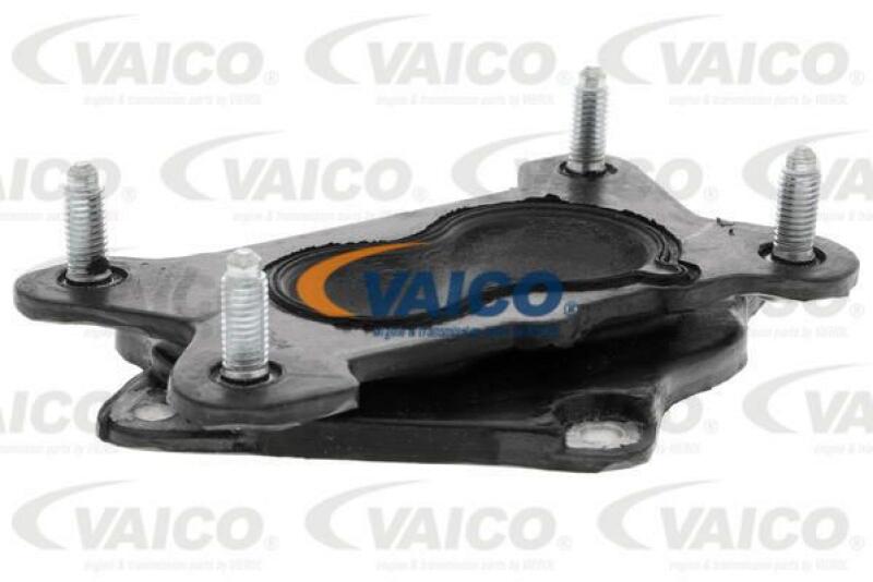 VAICO Flange, carburettor Original VAICO Quality