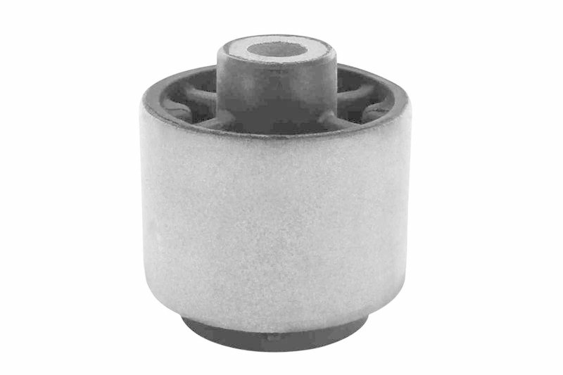 VAICO Mounting, axle bracket Q+, original equipment manufacturer quality MADE IN GERMANY