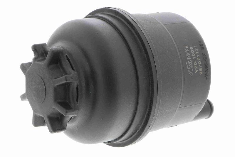 VAICO Ausgleichsbehälter, Hydrauliköl (Servolenkung) Original VAICO...
