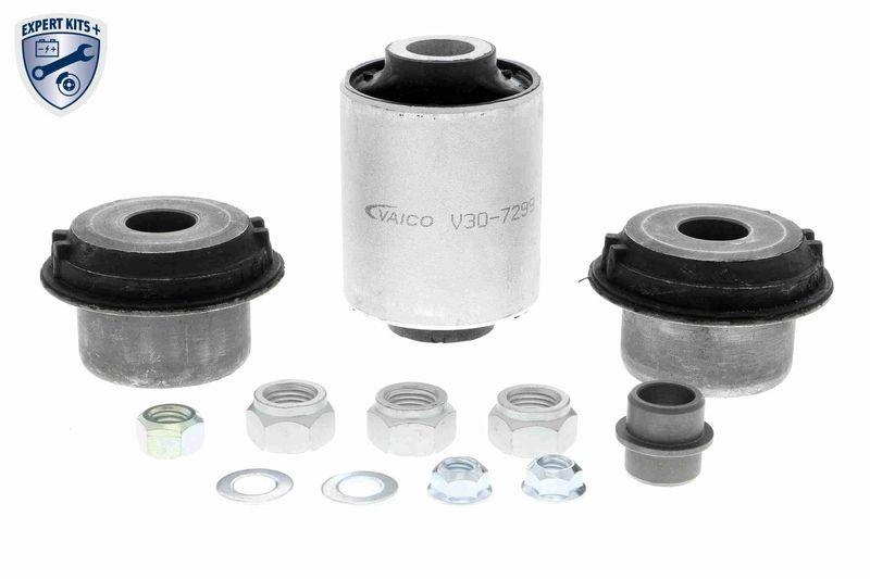 VAICO Suspension Kit EXPERT KITS +