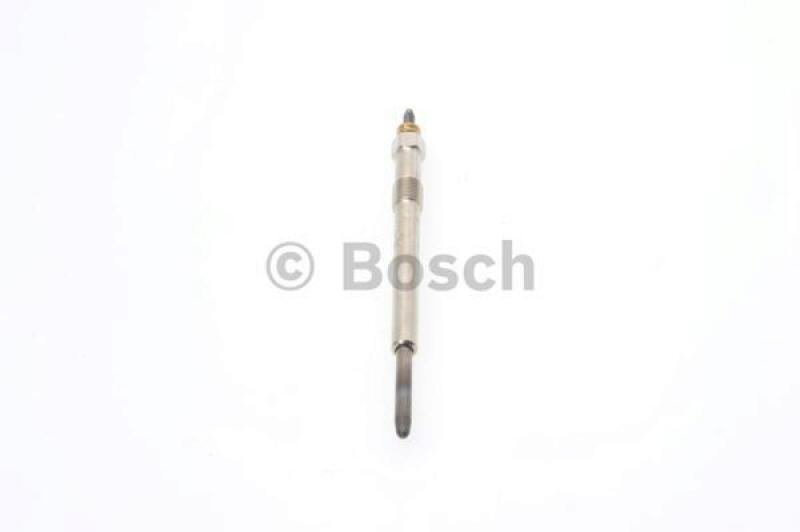 BOSCH Glow Plug Duraterm