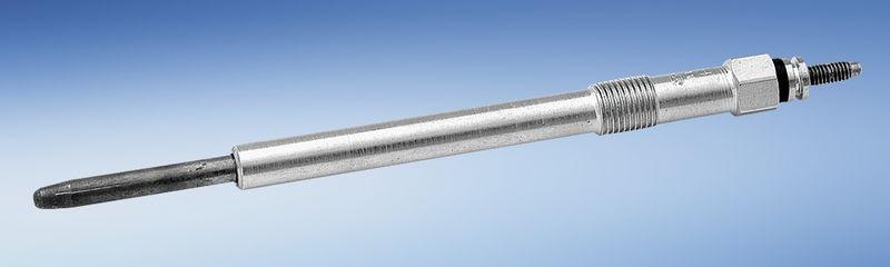 BOSCH Glow Plug Duraterm