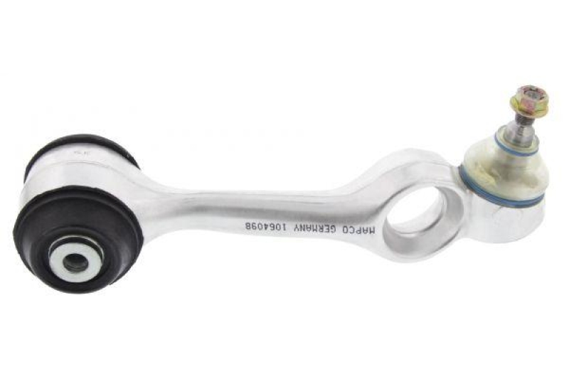 MAPCO Track Control Arm
