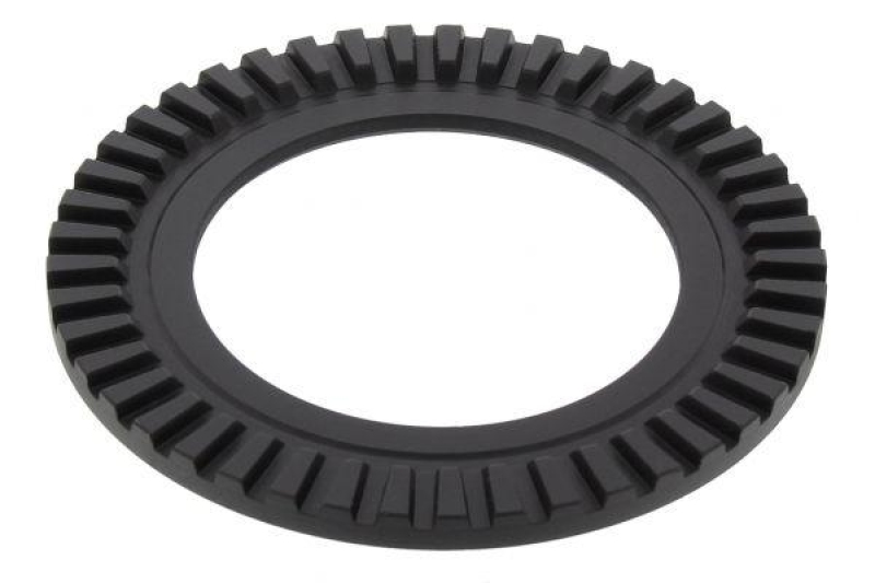 MAPCO Sensor Ring, ABS