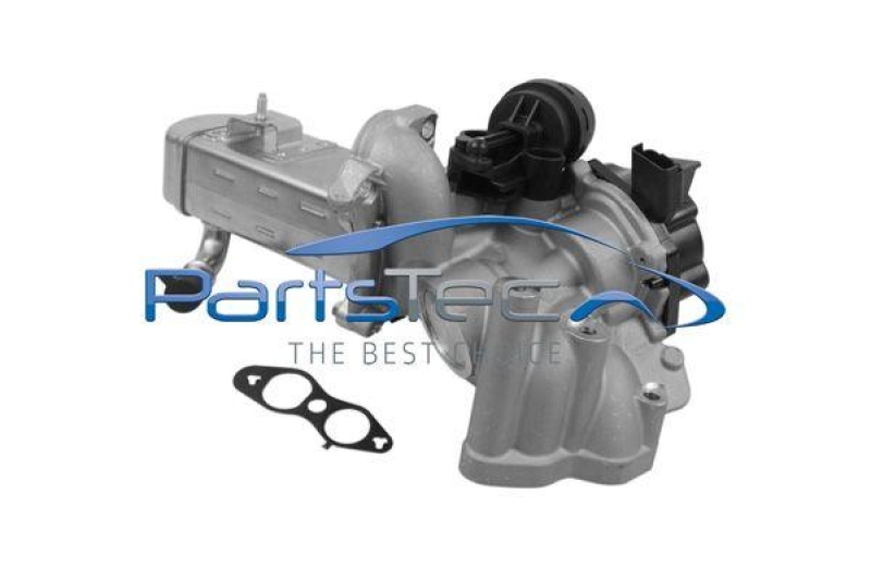 PartsTec AGR-Modul PTA510-0525