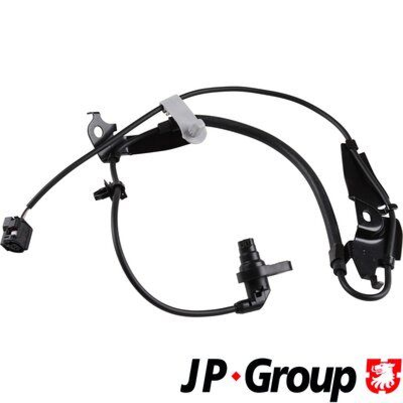 JP GROUP Sensor, wheel speed JP GROUP