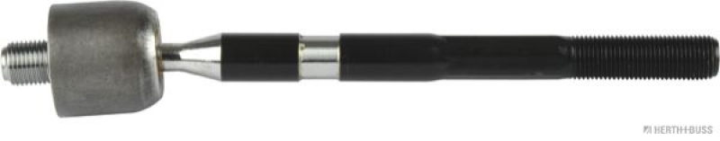 HERTH+BUSS JAKOPARTS Axialgelenk, Spurstange J4840532