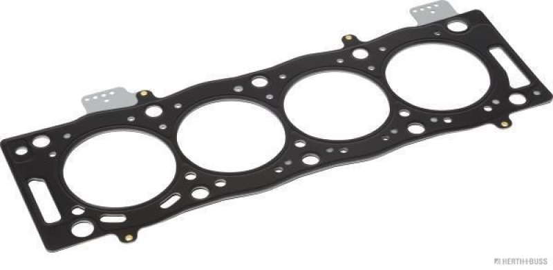 HERTH+BUSS JAKOPARTS Gasket, cylinder head