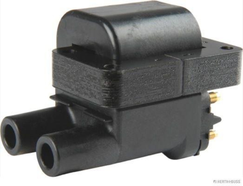 HERTH+BUSS JAKOPARTS Ignition Coil