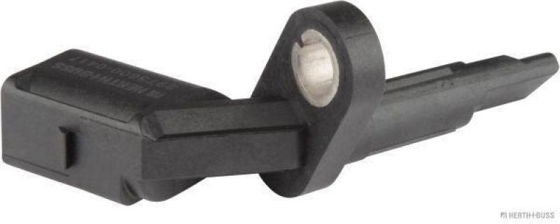 HERTH+BUSS ELPARTS Sensor, wheel speed