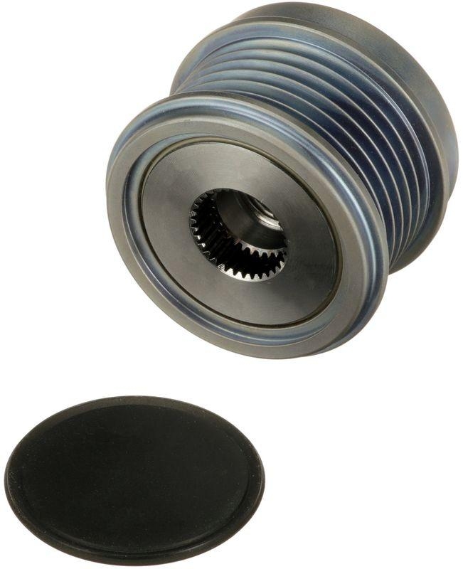 GATES Alternator Freewheel Clutch DriveAlign®