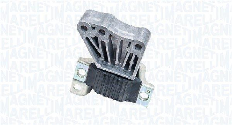 MAGNETI MARELLI Holder, engine mounting system