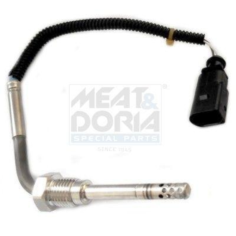 MEAT & DORIA Sensor, Abgastemperatur 12251