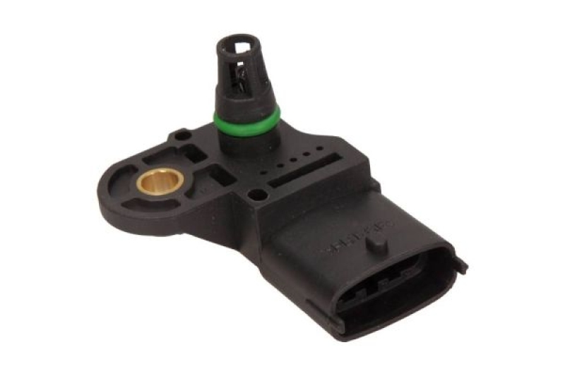 MAXGEAR Sensor, boost pressure