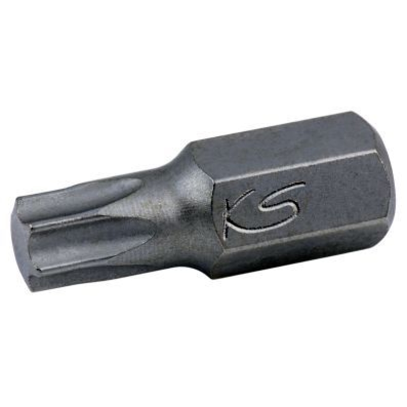 KS TOOLS Screwdriver Bit