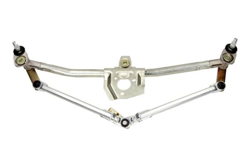 MAXGEAR Wiper Linkage