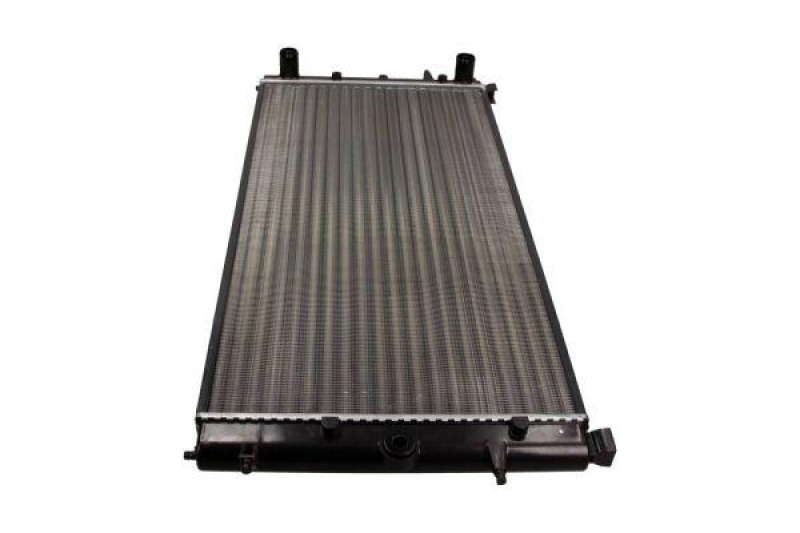 MAXGEAR Kühler, Motorkühlung