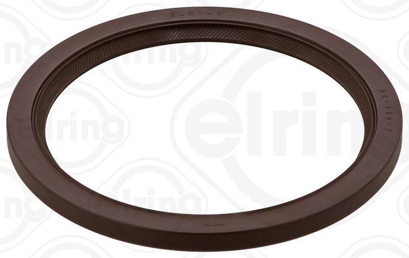 ELRING Dichtring