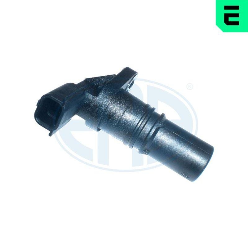 ERA Sensor, crankshaft pulse