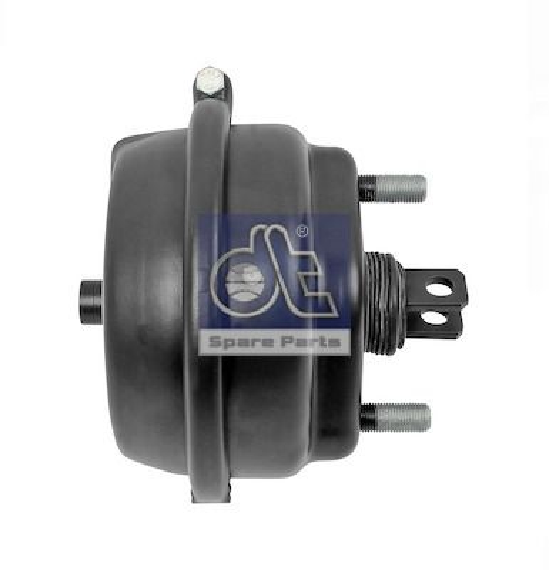 DT Spare Parts Diaphragm Brake Cylinder