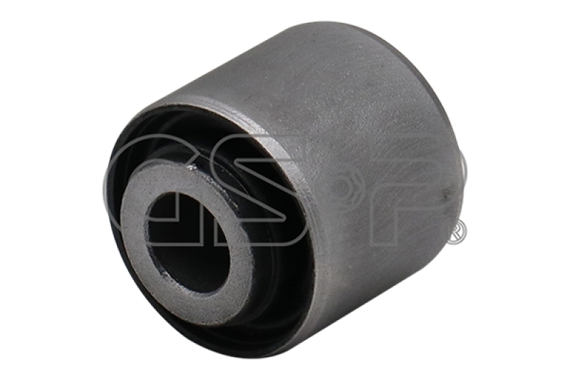 GSP Lagerung, Lenker 514982