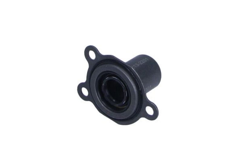 MAXGEAR Guide Tube, clutch