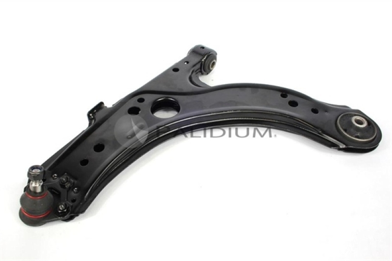 ASHUKI by Palidium Querlenker Lenker Radaufh&auml;ngung