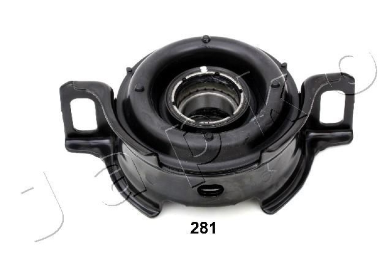 JAPKO Bearing, propshaft centre bearing
