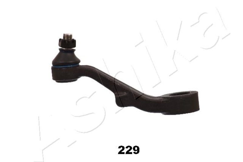 JAPKO Steering Arm