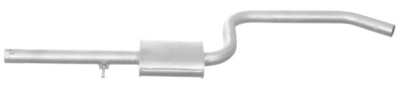 IMASAF Mittelschalld&auml;mpfer CH.72.06