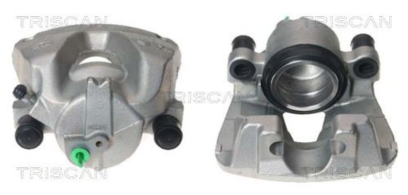 TRISCAN Bremssattel