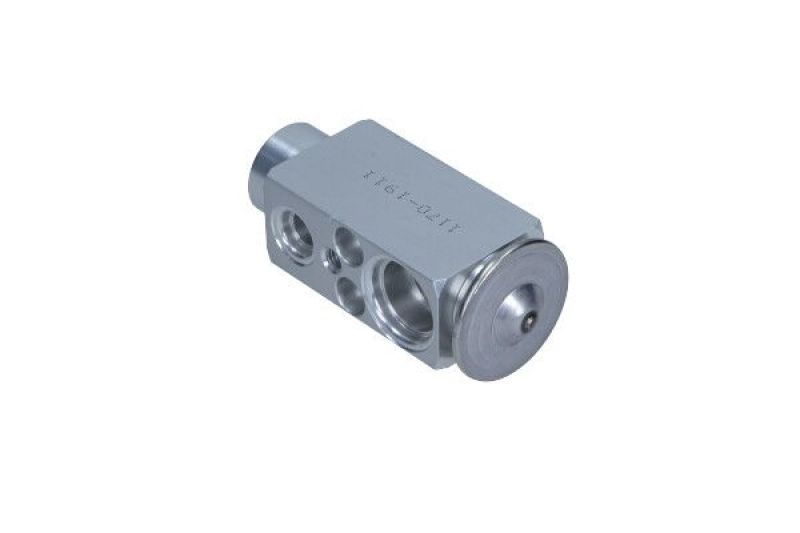 MAXGEAR Expansionsventil, Klimaanlage AC134646