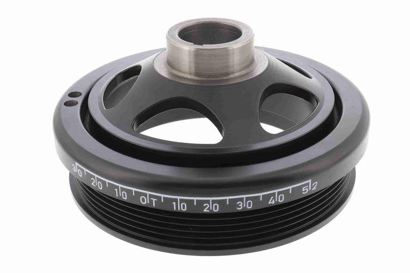 VAICO Riemenscheibe, Kurbelwelle Original VAICO Qualität V30-4244