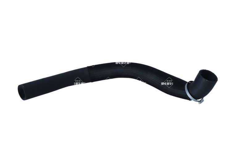 NRF Charge Air Hose EASY FIT