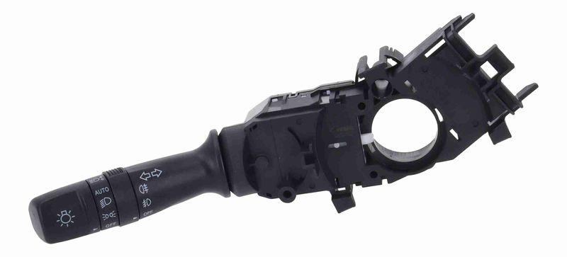 VEMO Lenkstockschalter Green Mobility Parts