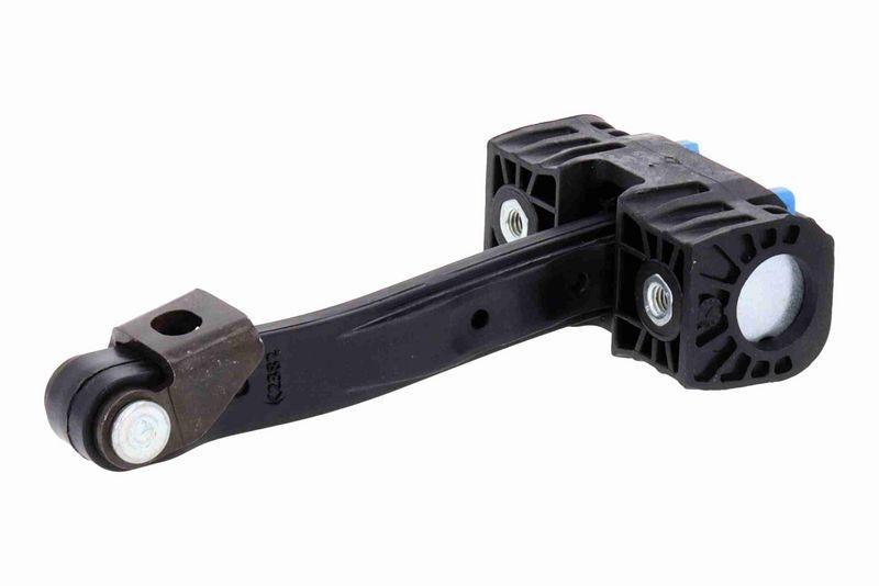 VAICO T&uuml;rfeststeller Original VAICO Qualit&auml;t V10-9173