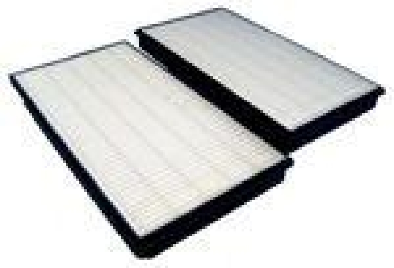 ALCO FILTER Filter, Innenraumluft