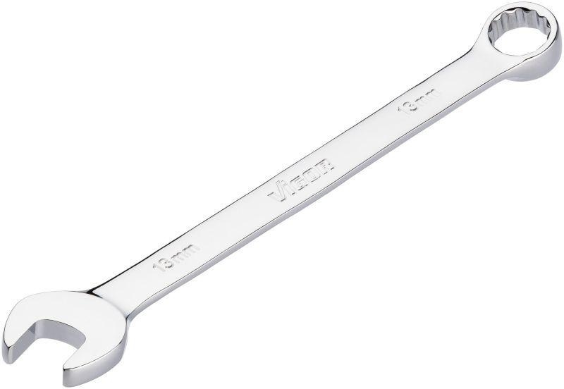 VIGOR Ring-/Gabelschl&uuml;ssel