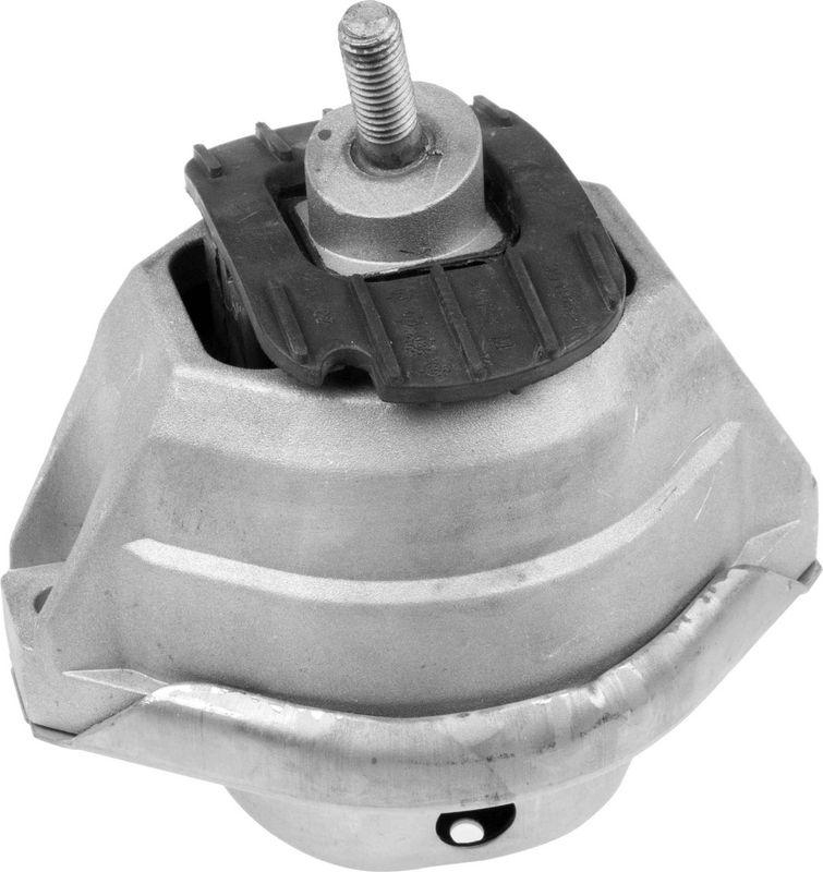 GATES Lagerung, Motor ETM1151