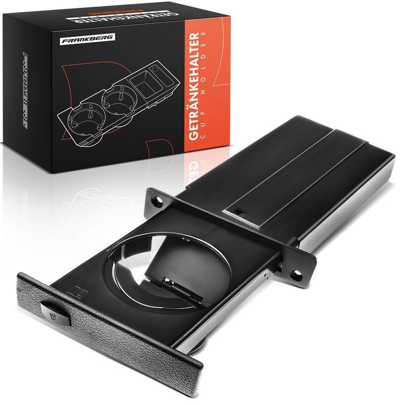 1x Frankberg Getr&auml;nkehalter 5481FB0007496