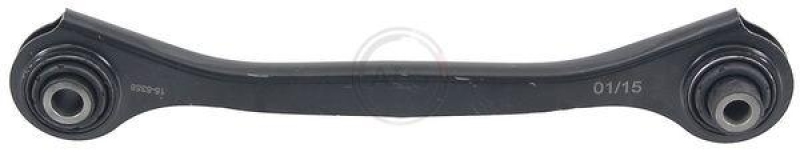 A.B.S. Querlenker Lenker Radaufh&auml;ngung