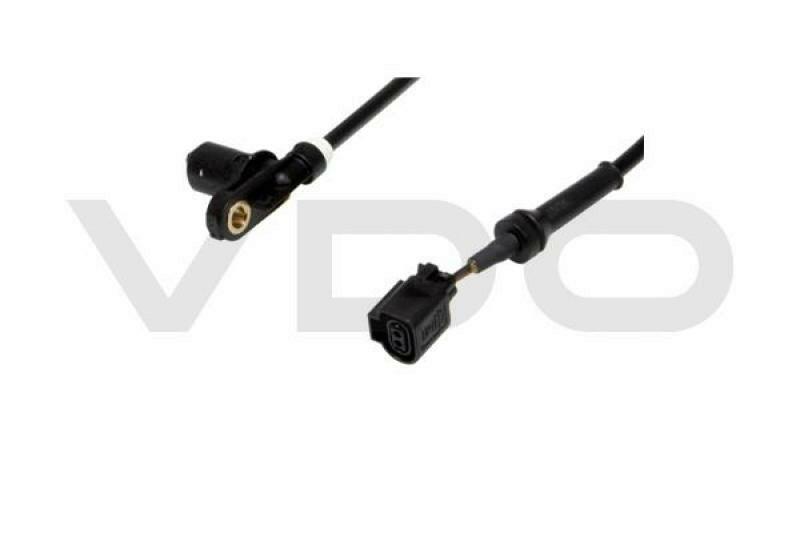 VDO Sensor, Raddrehzahl A2C59513054