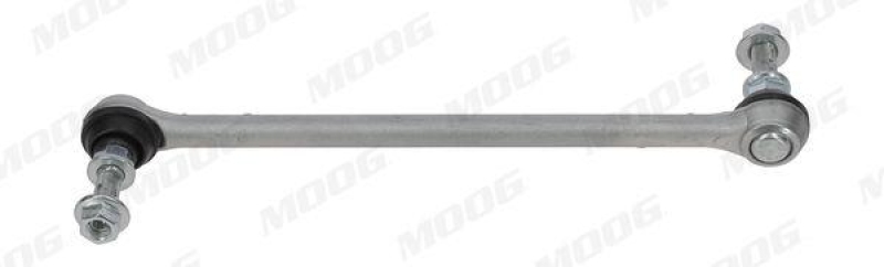 MOOG Rod/Strut, stabiliser